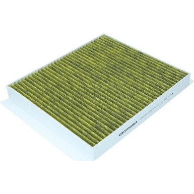 KAMOKA Filter, Innenraumluft