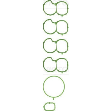 11-40692-01 Dichtungssatz, Ansaugkrümmer