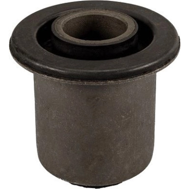 TRW Stiller Block JBU730