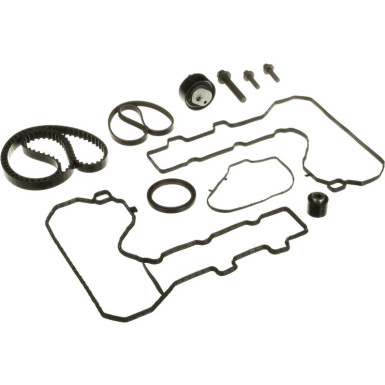 Zahnriemenkit | CITROEN,OPEL,PEUGEOT 2008 08 | K05T360HOB Zahnriemenkit | CITROEN,OPEL,PEUGEOT 2008 08 | K05T360HOB