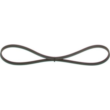 1 987 947 853 Keilrippenriemen