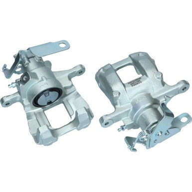 KAMOKA Bremssattel | JBC1266
