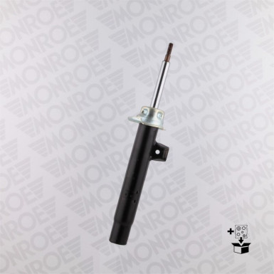 MONROE ORIGINAL-Gasdämpfer VA re | BMW 1 04 | G8292 MONROE ORIGINAL-Gasdämpfer VA re | BMW 1 04 | G8292