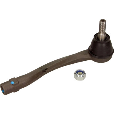 11-16 020 0037/HD Spurstangenkopf MEYLE-HD: Better than OE.