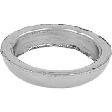 21 / Dichtung | FORD Escort, Orion Kat | 86123