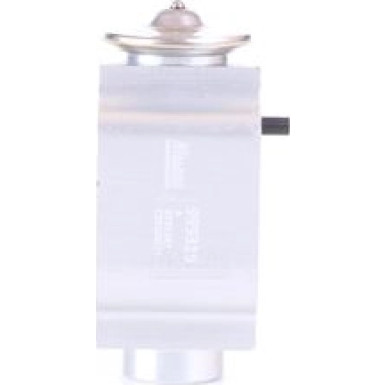 Expansionsventil Audi Q7 06 FIRST FIT 999319