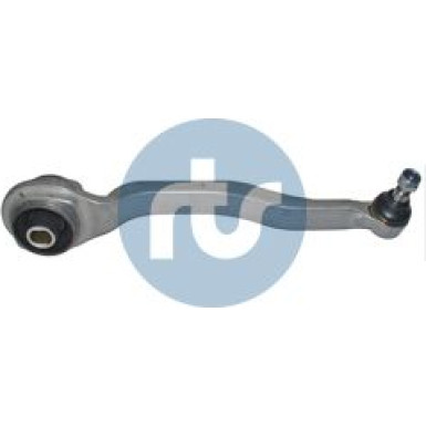 RTS Achsarm | 95-00885-1