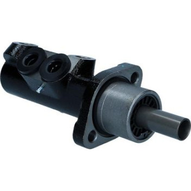 KAMOKA Hauptbremszylinder 1121101