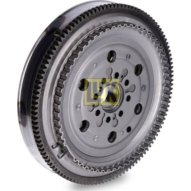 Zweimassenschwungrad OPEL Corsa,Meriva,Combo 1.3CDTI 03 LuK DMF 415 0442 10