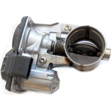 ABGASKLAPPE | MD89294 ABGASKLAPPE | MD89294