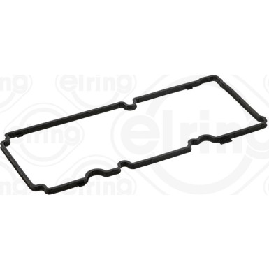 Dichtung, Zylinderkopfhaube | VOLKSWAGEN | 374.000