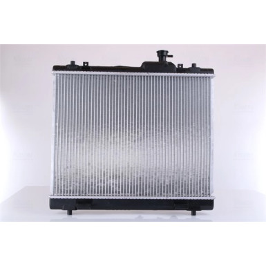 Wasserkühler PKW | SUZUKI SWIFT 1.2-1.4i AUT 10 | 69402