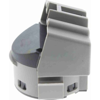 VEMO Zünd-/Startschalter V25-80-4029