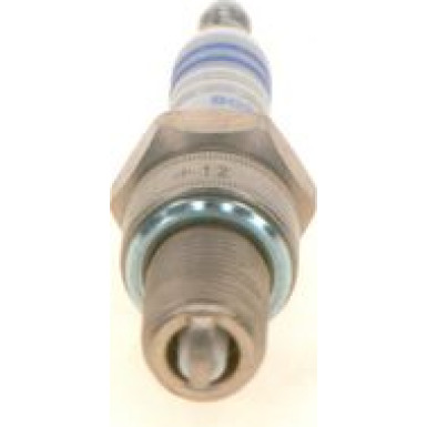 Zündkerze LADA,VW,FIAT,RENAULT Nickel 0 242 240 592