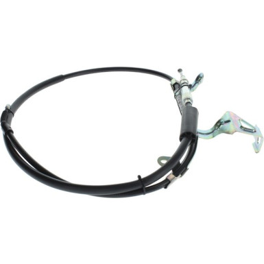 Handbremsseil li AUDI A6 97 1987477603