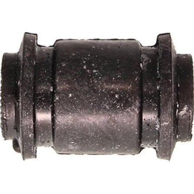 Lagerung, Lenker | 72-5138