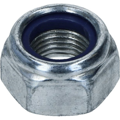 33908 01 Lenker, Radaufhängung 33908 01 Lenker, Radaufhängung