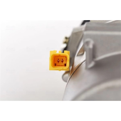 Kompressor PKW Citroen C4 04 FIRST FIT 89493