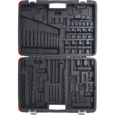 BGS Leerkoffer für Art. 15217 BGS Do it yourself 15217-1