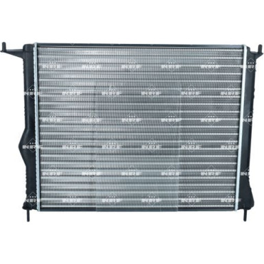 KÜHLER, MOTORKÜHLUNG | NRF53069A