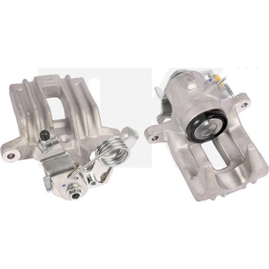 Bremssattel | 214770