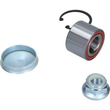 5600011 Radlagersatz