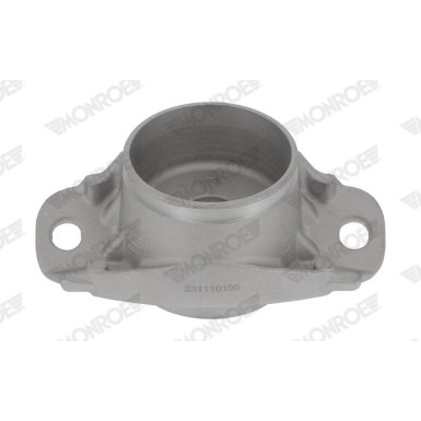 MONROE Stützlager=1Stk. HA | AUDI,SEAT,SKODA,VW 16 | MK517