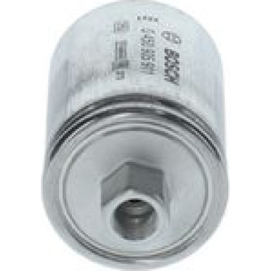 0 450 905 911 Kraftstofffilter