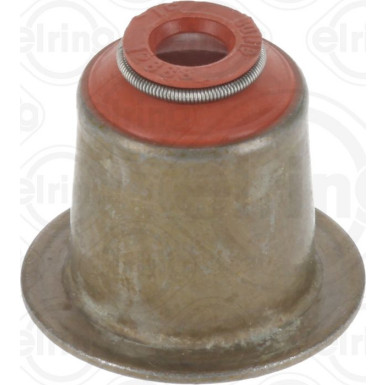 Dichtring, Ventilschaft | BMW | 157.560