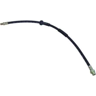 Bremsschlauch | 52-0291