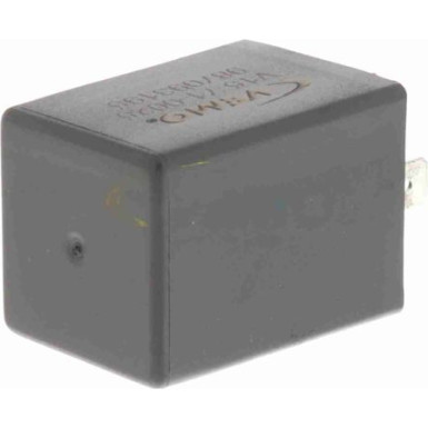 VEMO Relais, Wisch-Wasch-Intervall | V15-71-0025