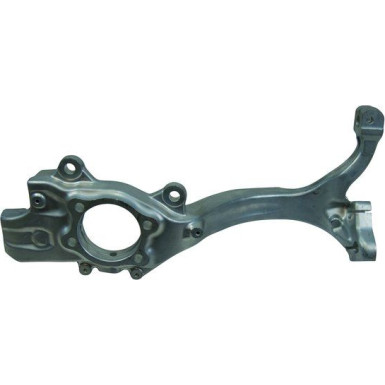 Achsschenkel, Radaufhängung | 07.31.167 Achsschenkel, Radaufhängung | 07.31.167