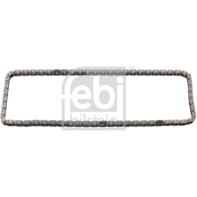 FEBI BILSTEIN Wieder FEBI BILSTEIN Wieder