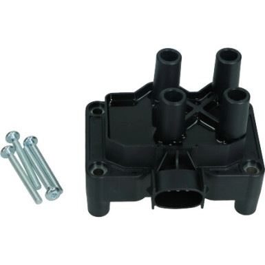 Zündspule MEYLE-ORIGINAL: True to OE 714 885 0011