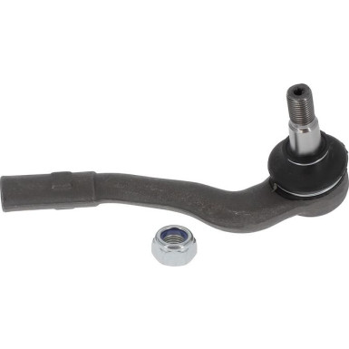 MONROE Spurstangenkopf