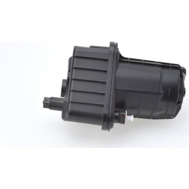 Kraftstofffilter | RENAULT Clio III,Modus | 0 450 907 015