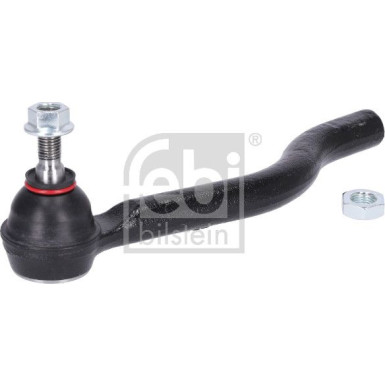 Spurstangenkopf VA re | NISSAN Micra 16 | 180545