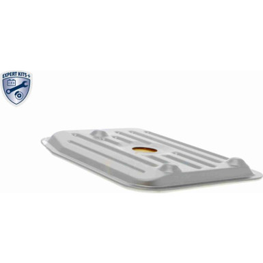 VAICO Hydraulikfiltersatz, Automatikgetriebe V10-0385 Expert Kits +