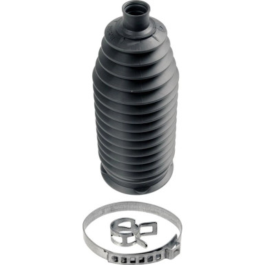 TRW Lenkmanschette JBE330