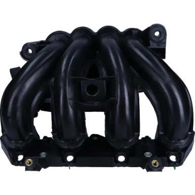 Maxgear Saugrohrmodul 17-0268