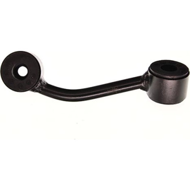 72-1094 Stange/Strebe, Stabilisator 72-1094 Stange/Strebe, Stabilisator