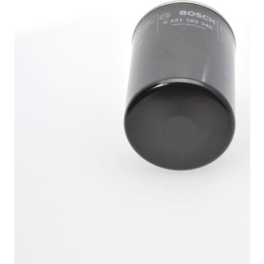 Ölfilter | AUDI,VW | 0 451 103 346