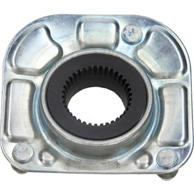 72-1562 Federbeinstützlager