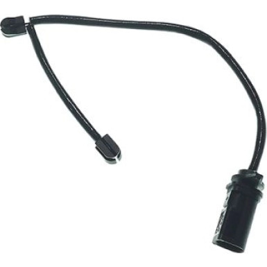 BREMBO Verschleißsensor A00530 PRIME LINE BREMBO Verschleißsensor A00530 PRIME LINE