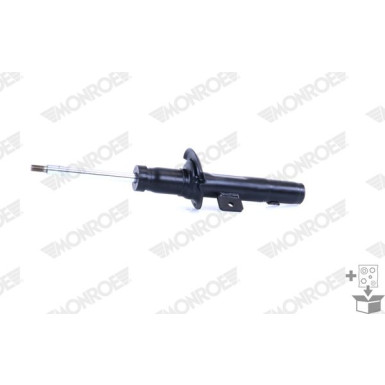 MONROE ORIGINAL-Öldämpfer VA re | PEUGEOT 406 TD,HDi 95 | 11753 MONROE ORIGINAL-Öldämpfer VA re | PEUGEOT 406 TD,HDi 95 | 11753