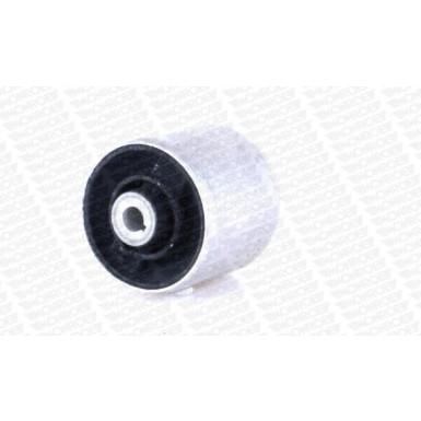 L29C43 Lagerung, Lenker L29C43 Lagerung, Lenker