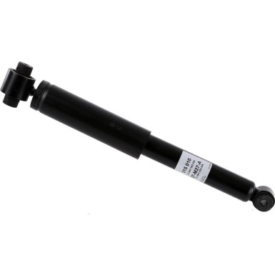 SACHS Stoßdämpfer