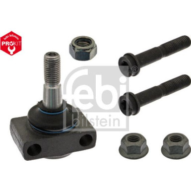 21 303 007 Traggelenk | SMART CityCoup,ForTwo 98 | 38549 21 303 007 Traggelenk | SMART CityCoup,ForTwo 98 | 38549