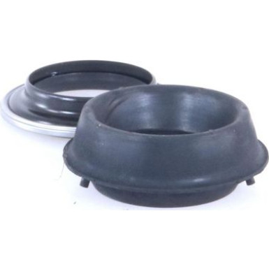 VKDA 35602T Wälzlager, Federbeinstützlager Set | RENAULT Super 5 84-95 | MK021 VKDA 35602T Wälzlager, Federbeinstützlager Set | RENAULT Super 5 84-95 | MK021