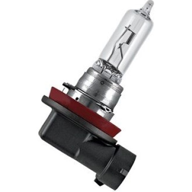H9 Osram | 12V 65W PGJ19-5 | 64213